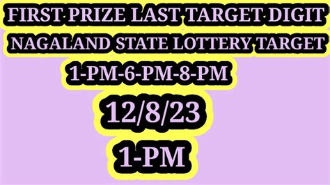 singapore live lottery sambad